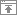 ����픲�